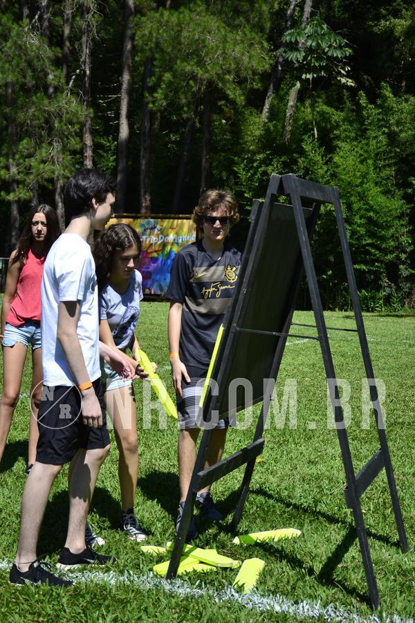 Buy your photos of the eventNR Sun - 12  A 15/12/18 on Fotop