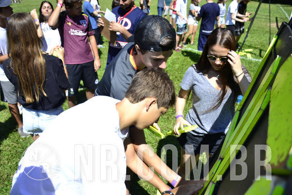 Buy your photos of the eventNR Sun - 12  A 15/12/18 on Fotop