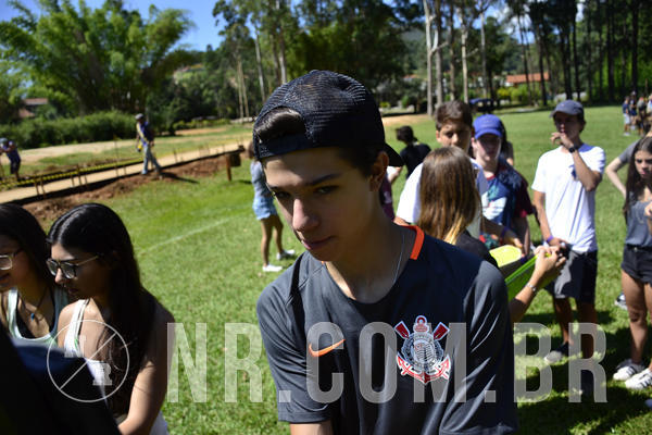 Buy your photos of the eventNR Sun - 12  A 15/12/18 on Fotop