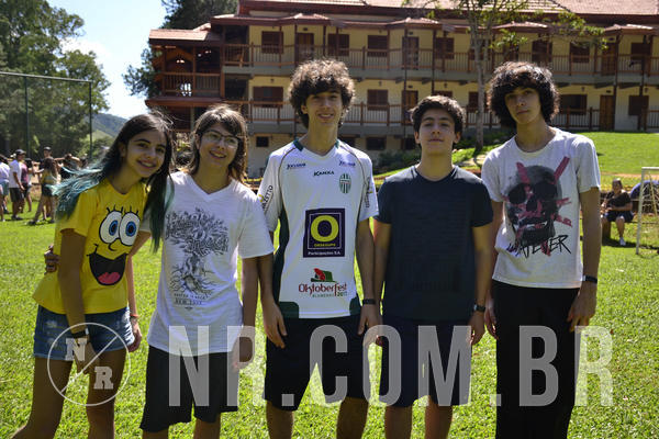 Buy your photos of the eventNR Sun - 12  A 15/12/18 on Fotop