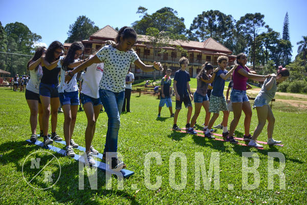 Buy your photos of the eventNR Sun - 12  A 15/12/18 on Fotop