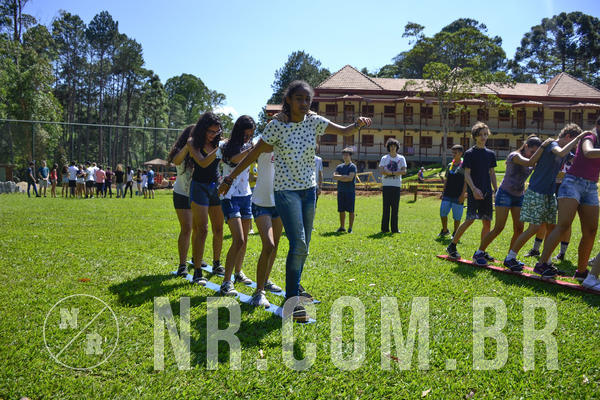 Buy your photos of the eventNR Sun - 12  A 15/12/18 on Fotop