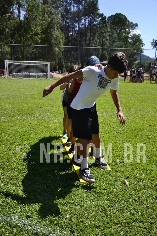 Buy your photos of the eventNR Sun - 12  A 15/12/18 on Fotop