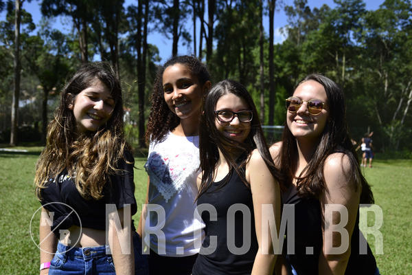 Buy your photos of the eventNR Sun - 12  A 15/12/18 on Fotop