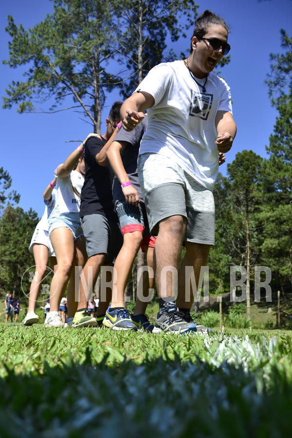 Buy your photos of the eventNR Sun - 12  A 15/12/18 on Fotop