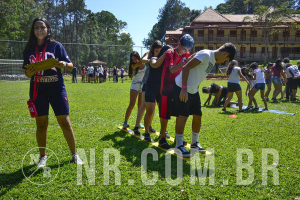 Buy your photos of the eventNR Sun - 12  A 15/12/18 on Fotop