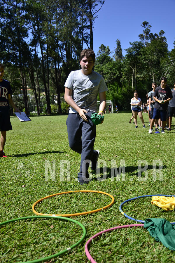 Buy your photos of the eventNR Sun - 12  A 15/12/18 on Fotop