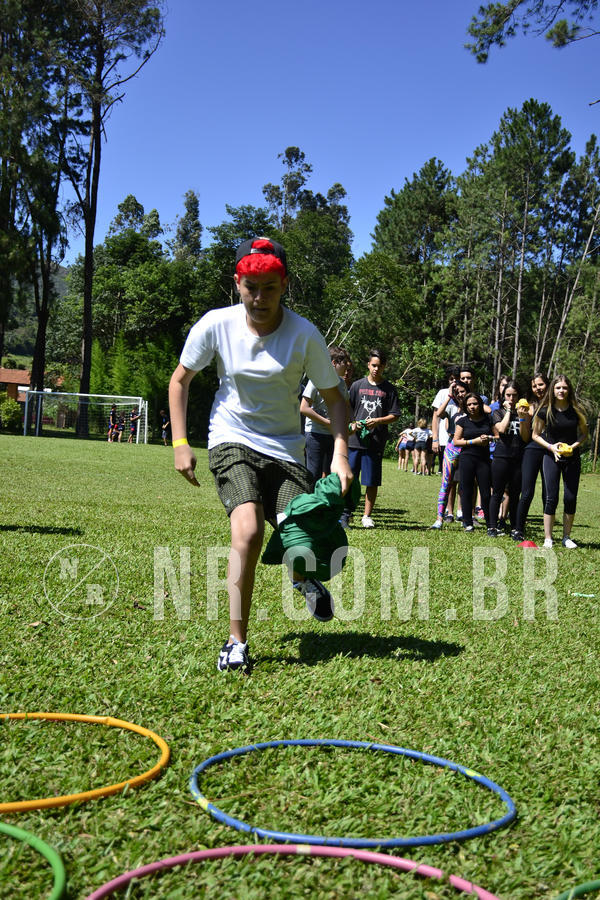 Buy your photos of the eventNR Sun - 12  A 15/12/18 on Fotop