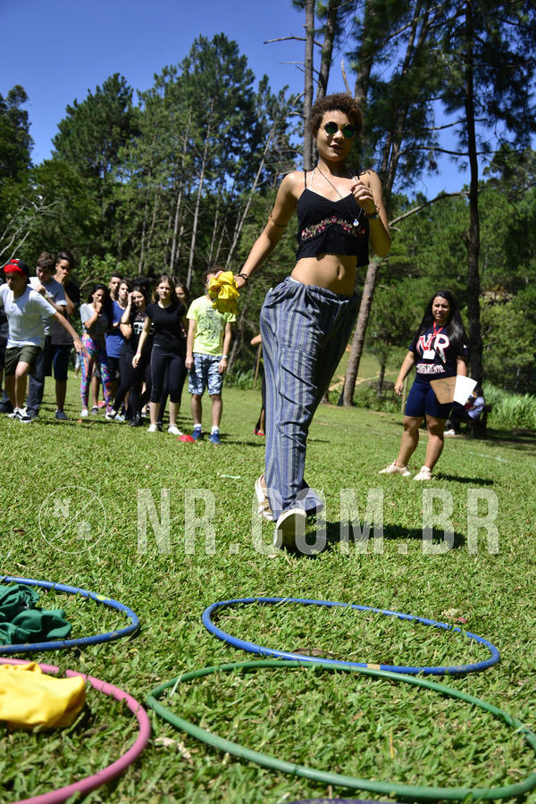 Buy your photos of the eventNR Sun - 12  A 15/12/18 on Fotop