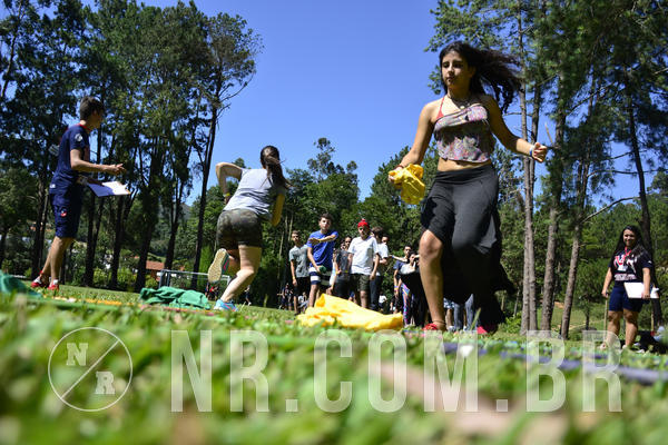 Buy your photos of the eventNR Sun - 12  A 15/12/18 on Fotop