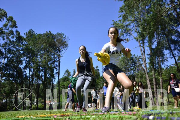 Buy your photos of the eventNR Sun - 12  A 15/12/18 on Fotop