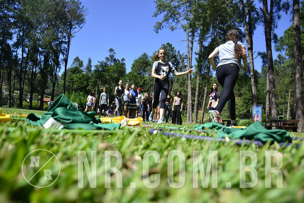 Buy your photos of the eventNR Sun - 12  A 15/12/18 on Fotop