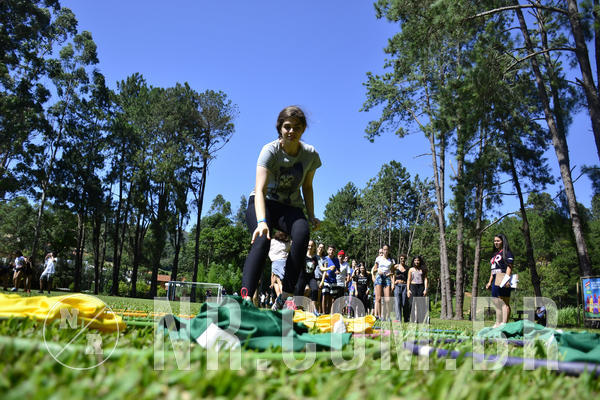 Buy your photos of the eventNR Sun - 12  A 15/12/18 on Fotop