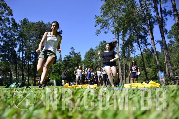 Buy your photos of the eventNR Sun - 12  A 15/12/18 on Fotop