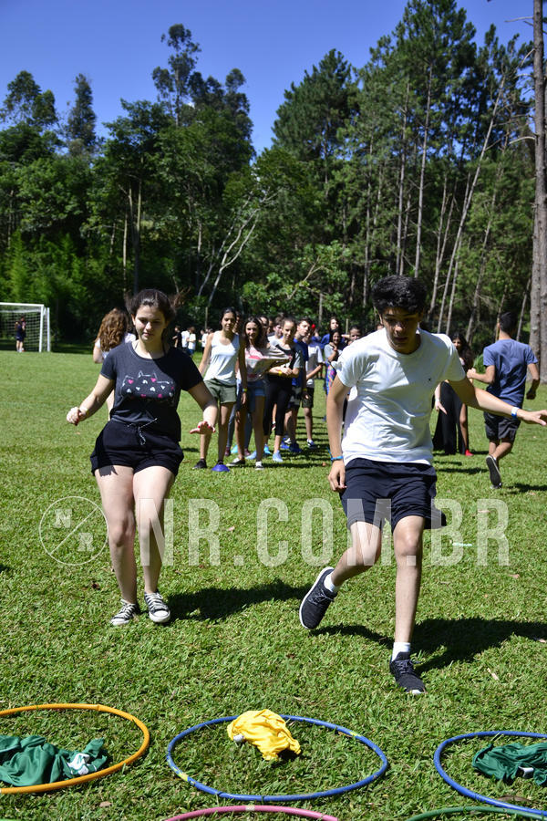 Buy your photos of the eventNR Sun - 12  A 15/12/18 on Fotop