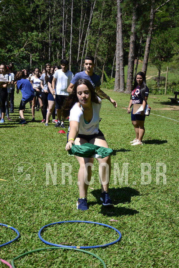 Buy your photos of the eventNR Sun - 12  A 15/12/18 on Fotop