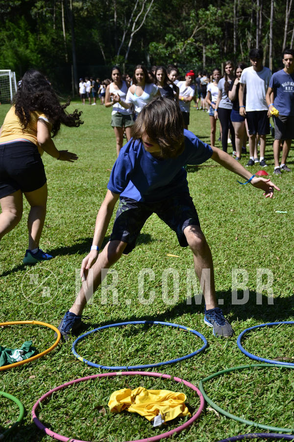 Buy your photos of the eventNR Sun - 12  A 15/12/18 on Fotop