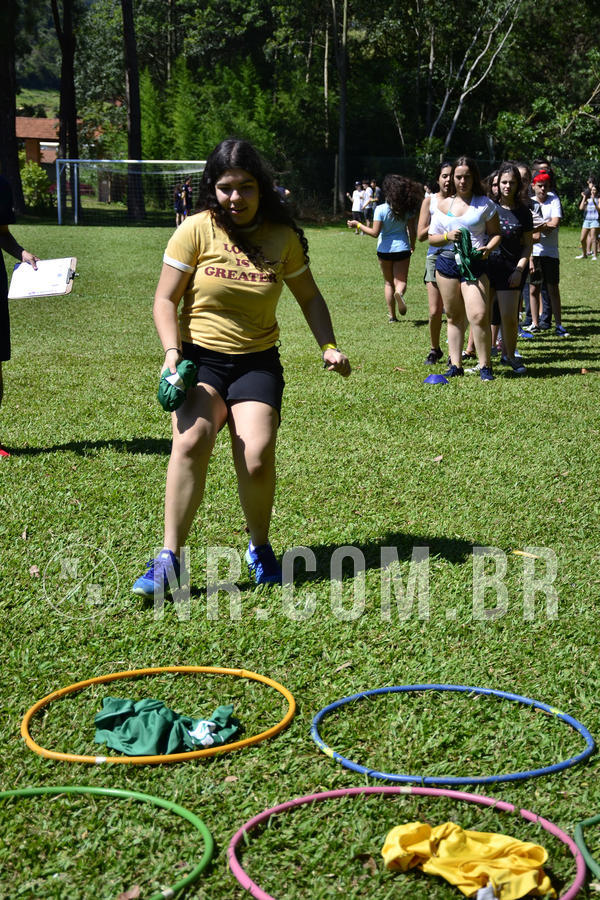 Buy your photos of the eventNR Sun - 12  A 15/12/18 on Fotop