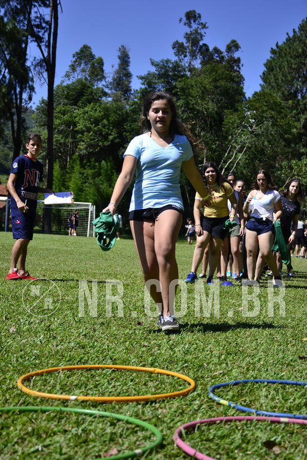 Buy your photos of the eventNR Sun - 12  A 15/12/18 on Fotop