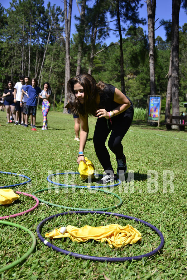 Buy your photos of the eventNR Sun - 12  A 15/12/18 on Fotop