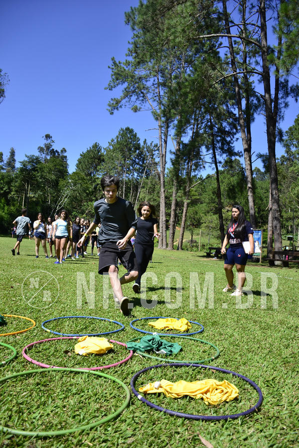 Buy your photos of the eventNR Sun - 12  A 15/12/18 on Fotop