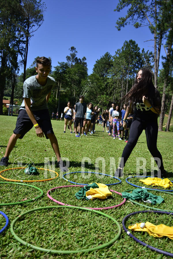 Buy your photos of the eventNR Sun - 12  A 15/12/18 on Fotop