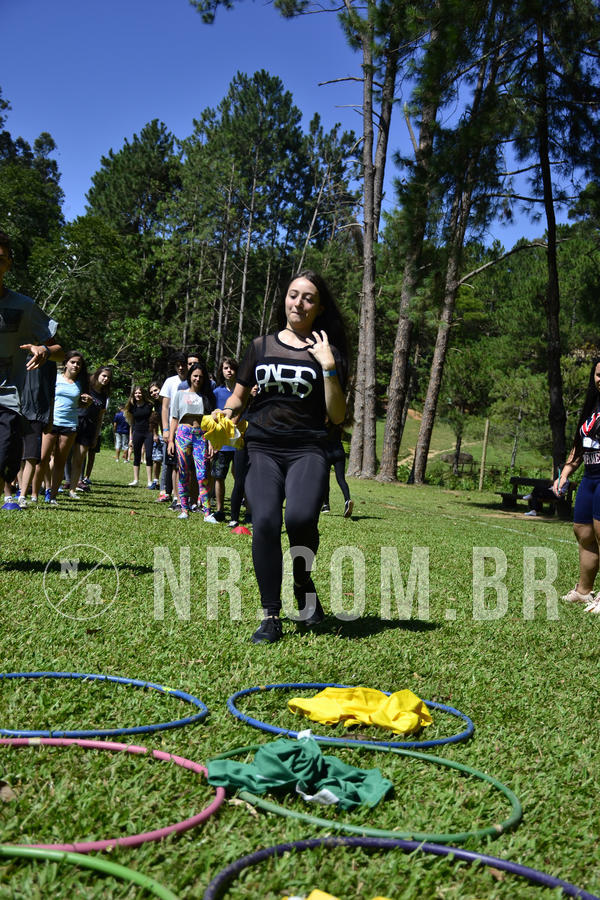 Buy your photos of the eventNR Sun - 12  A 15/12/18 on Fotop