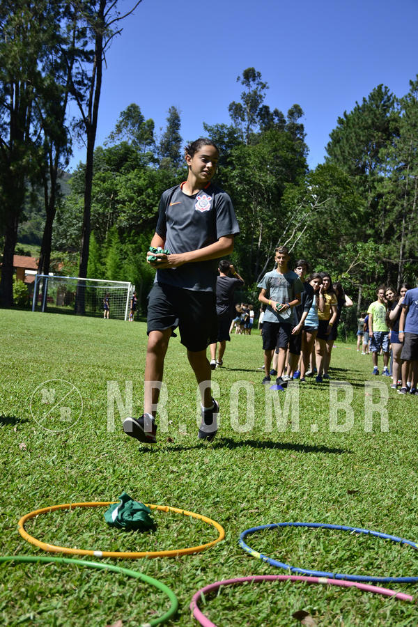 Buy your photos of the eventNR Sun - 12  A 15/12/18 on Fotop