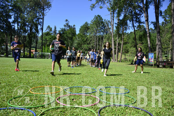 Buy your photos of the eventNR Sun - 12  A 15/12/18 on Fotop