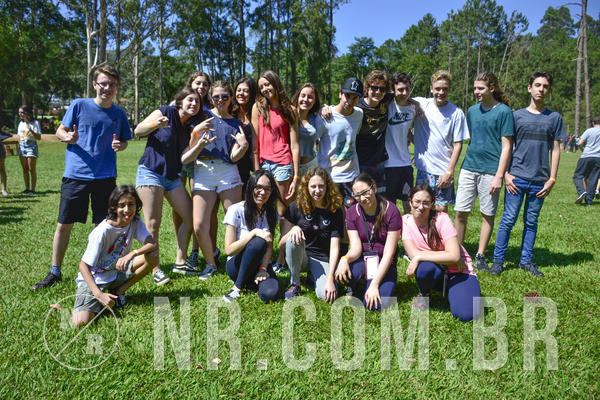 Buy your photos of the eventNR Sun - 12  A 15/12/18 on Fotop