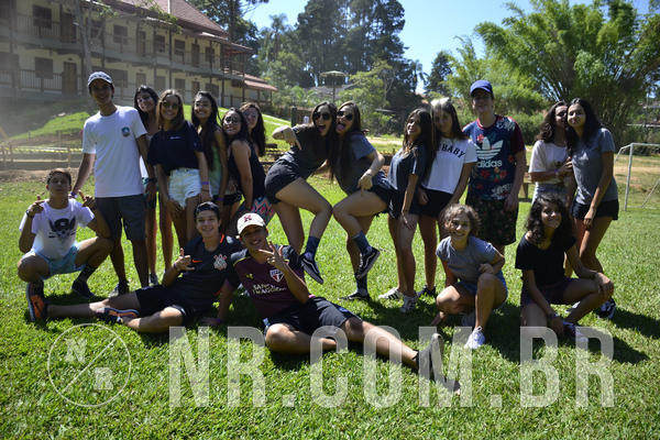 Buy your photos of the eventNR Sun - 12  A 15/12/18 on Fotop