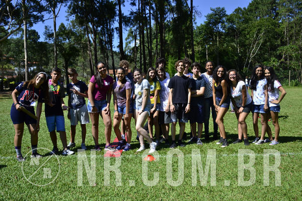 Buy your photos of the eventNR Sun - 12  A 15/12/18 on Fotop