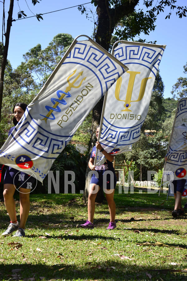 Buy your photos of the eventNR Sun - 12  A 15/12/18 on Fotop