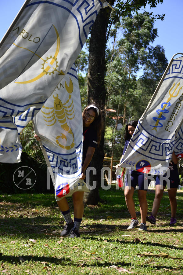 Buy your photos of the eventNR Sun - 12  A 15/12/18 on Fotop