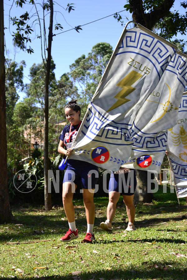 Buy your photos of the eventNR Sun - 12  A 15/12/18 on Fotop