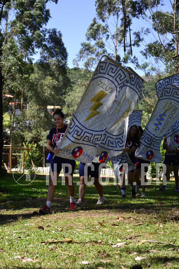 Buy your photos of the eventNR Sun - 12  A 15/12/18 on Fotop