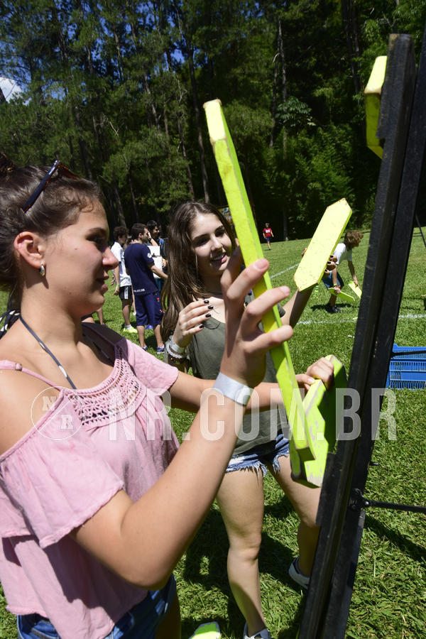 Buy your photos of the eventNR Sun - 12  A 15/12/18 on Fotop