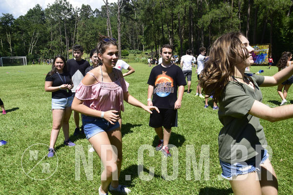 Buy your photos of the eventNR Sun - 12  A 15/12/18 on Fotop