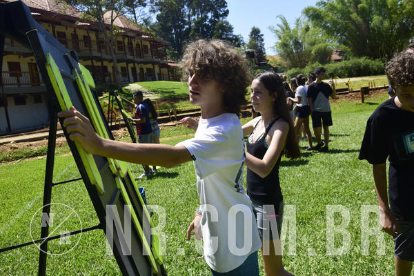 Buy your photos of the eventNR Sun - 12  A 15/12/18 on Fotop