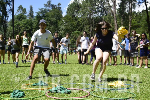 Buy your photos of the eventNR Sun - 12  A 15/12/18 on Fotop