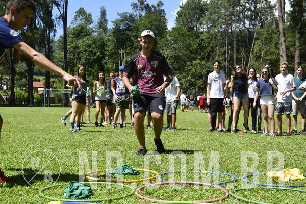 Buy your photos of the eventNR Sun - 12  A 15/12/18 on Fotop