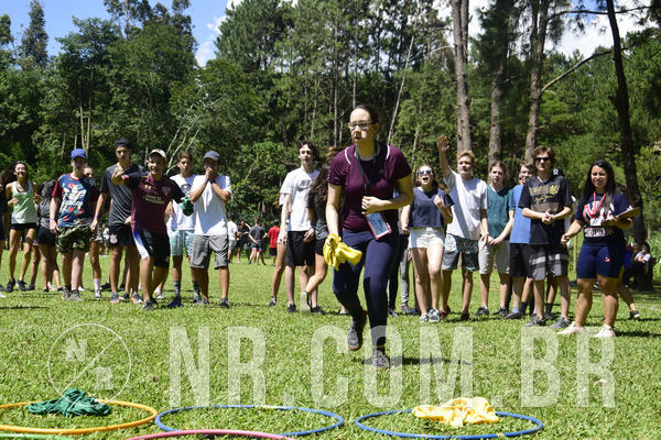 Buy your photos of the eventNR Sun - 12  A 15/12/18 on Fotop