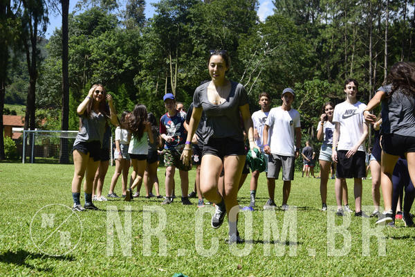 Buy your photos of the eventNR Sun - 12  A 15/12/18 on Fotop