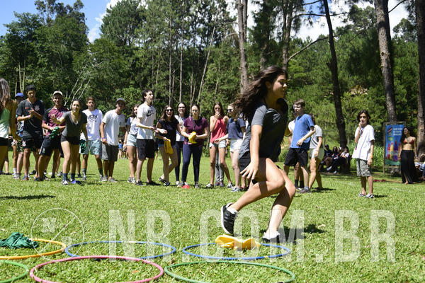 Buy your photos of the eventNR Sun - 12  A 15/12/18 on Fotop