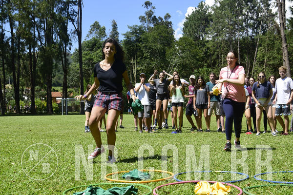 Buy your photos of the eventNR Sun - 12  A 15/12/18 on Fotop