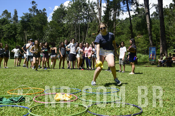 Buy your photos of the eventNR Sun - 12  A 15/12/18 on Fotop