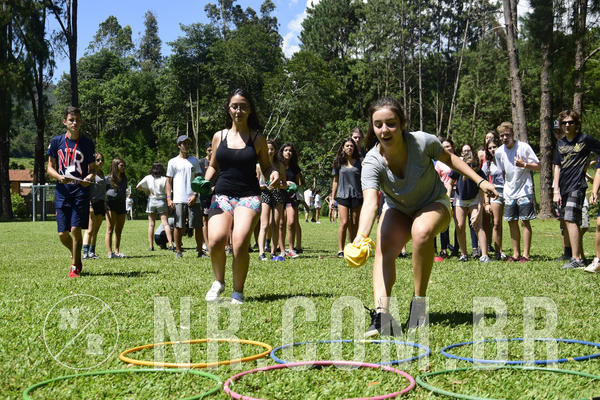 Buy your photos of the eventNR Sun - 12  A 15/12/18 on Fotop