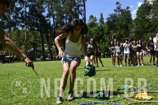 Buy your photos of the eventNR Sun - 12  A 15/12/18 on Fotop