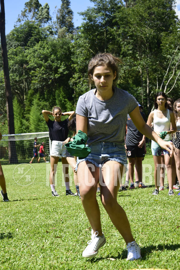 Buy your photos of the eventNR Sun - 12  A 15/12/18 on Fotop