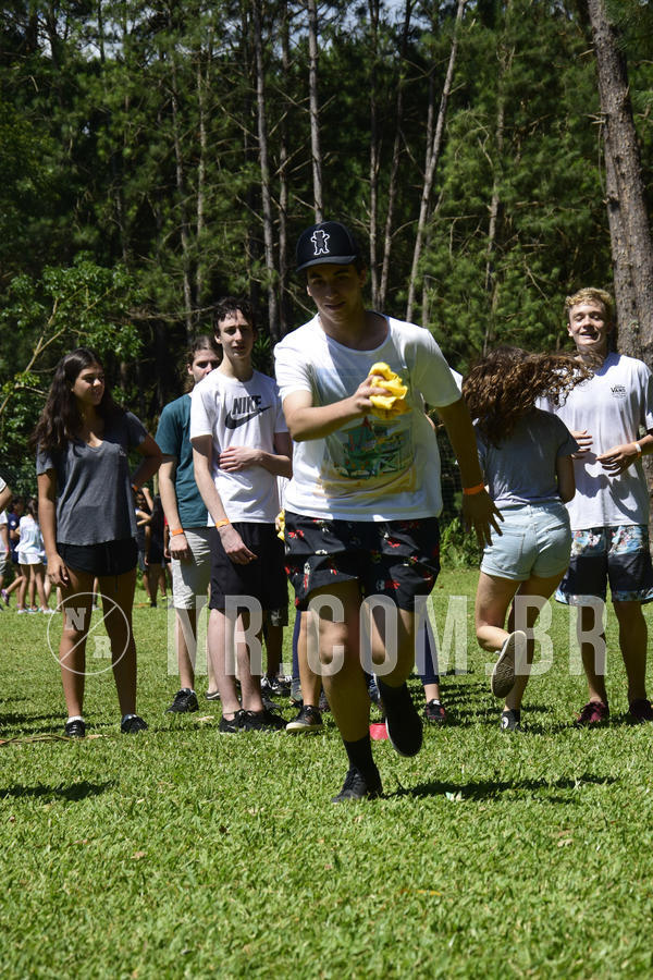 Buy your photos of the eventNR Sun - 12  A 15/12/18 on Fotop